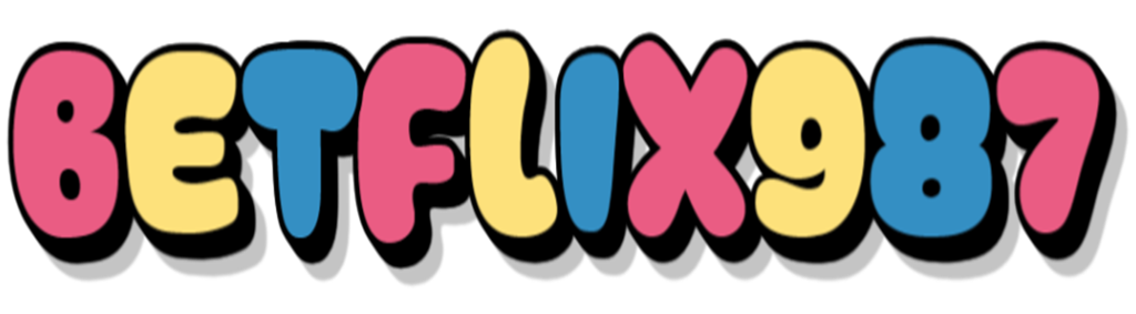 Betflix987